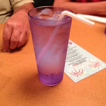 Phillips Avenue Diner - Bendy straws are always a plus. - Diners Near Me - Sioux Falls, South Dakota Phillips Avenue Diner - Bendy straws are always a plus. - Diners Near Me - Sioux Falls, South Dakota