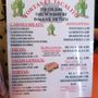 Photo of Tortas El Jacalito