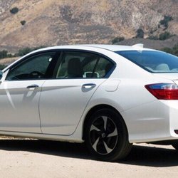 General Auto Sales