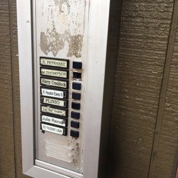 Midnight Cowboy - Secret entrance - Speakeasies Near Me - Austin, Texas Midnight Cowboy - Secret entrance - Speakeasies Near Me - Austin, Texas