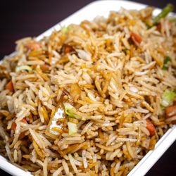 Masala Mexx