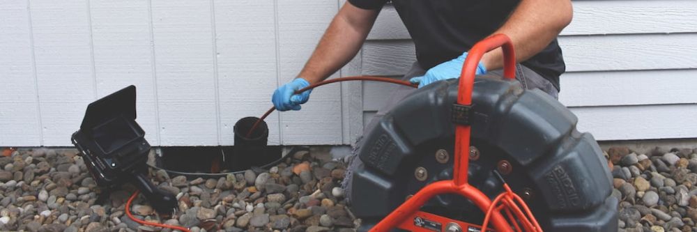 Slide of Seattle Select Sewers