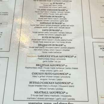 kitchen747 - Menu (May 2026) - Pizza Near Me - Roseville, California