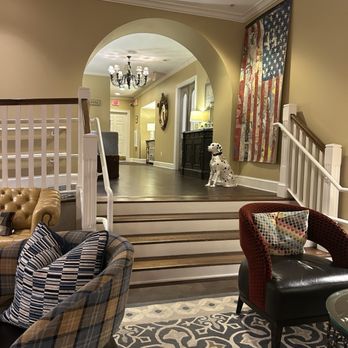 Kendall Hotel - Hotels Near Me - Cambridge, Massachusetts Kendall Hotel - Hotels Near Me - Cambridge, Massachusetts