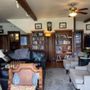 Photo of The Historic Requa Inn