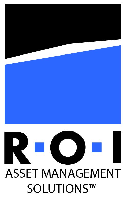 ROI Asset Management Solutions - property management company in Phoenix, AZ