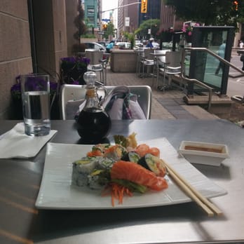 Orchid Sushi - Yum - Sushi Bars Near Me - Ottawa, Ontario Orchid Sushi - Yum - Sushi Bars Near Me - Ottawa, Ontario