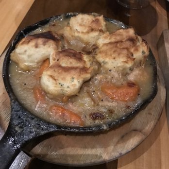 Cochon RESTAURANT - Rabbit & Dumplings - Cajun/Creole Near Me - New Orleans, Louisiana Cochon RESTAURANT - Rabbit & Dumplings - Cajun/Creole Near Me - New Orleans, Louisiana