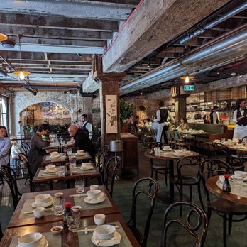 Mr Wong - Cantonese Near Me - Sydney, NSW