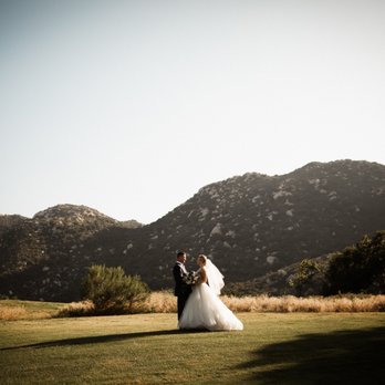 Anza Creative - Pretty Scenic Photo - Event Photography Near Me