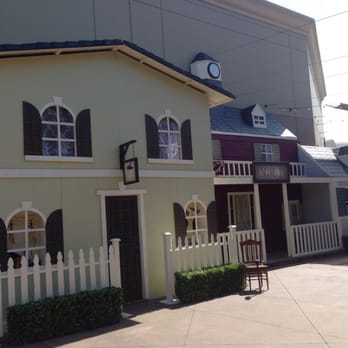 Calvary Chapel - Churches Near Me - Chino, California Calvary Chapel - Churches Near Me - Chino, California