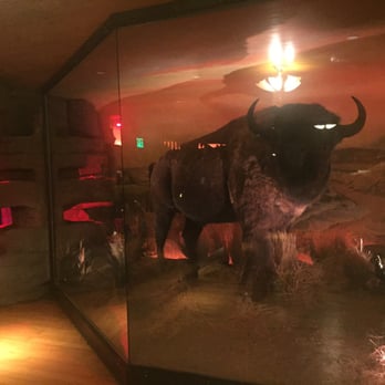 Clifton's Republic - Buffalo!!! - Bars Near Me - Los Angeles, California