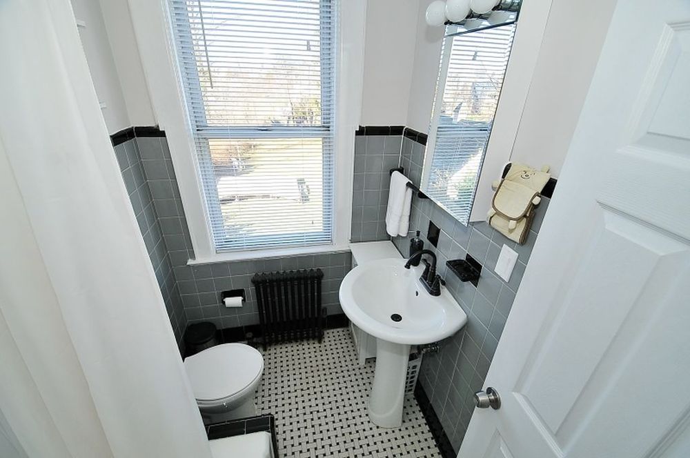 Slide of Wozny Construction