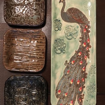 Creative Fire - Arts & Crafts Near Me - Milwaukee, Wisconsin