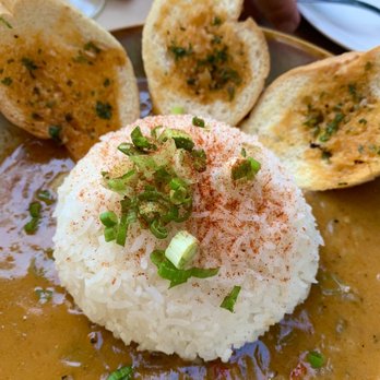 Ba Sa - Vietnamese Near Me - Bainbridge Island, Washington
