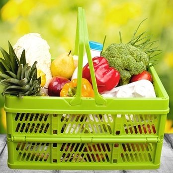 WIC - Nutritionists Near Me - La Puente, California WIC - Nutritionists Near Me - La Puente, California