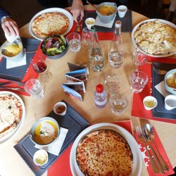 Auberge Communale