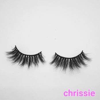 Blink On Em Lashes, - Cosmetics & Beauty Supply Near Me