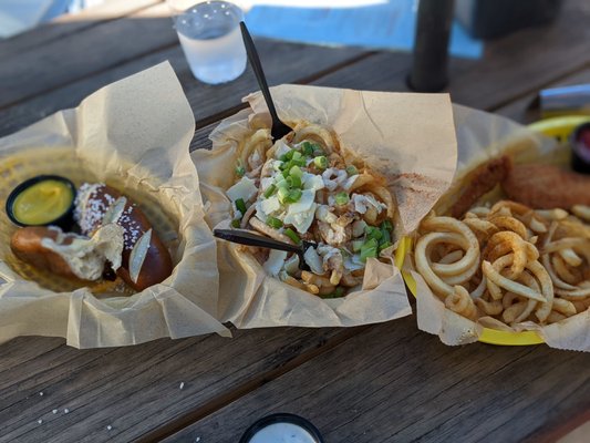 Islamorada Brewery & Distillery (Islamorada) by null