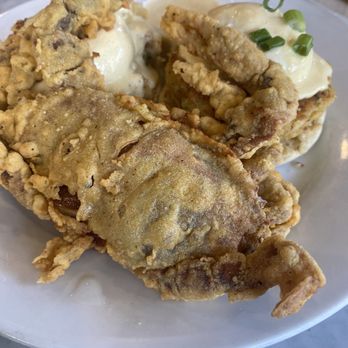 Stanley - Breakfast & Brunch Near Me - New Orleans, Louisiana Stanley - Breakfast & Brunch Near Me - New Orleans, Louisiana