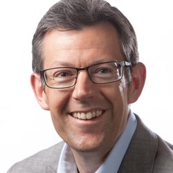 Queensway Dental Clinic - Dr Paul Howlett
