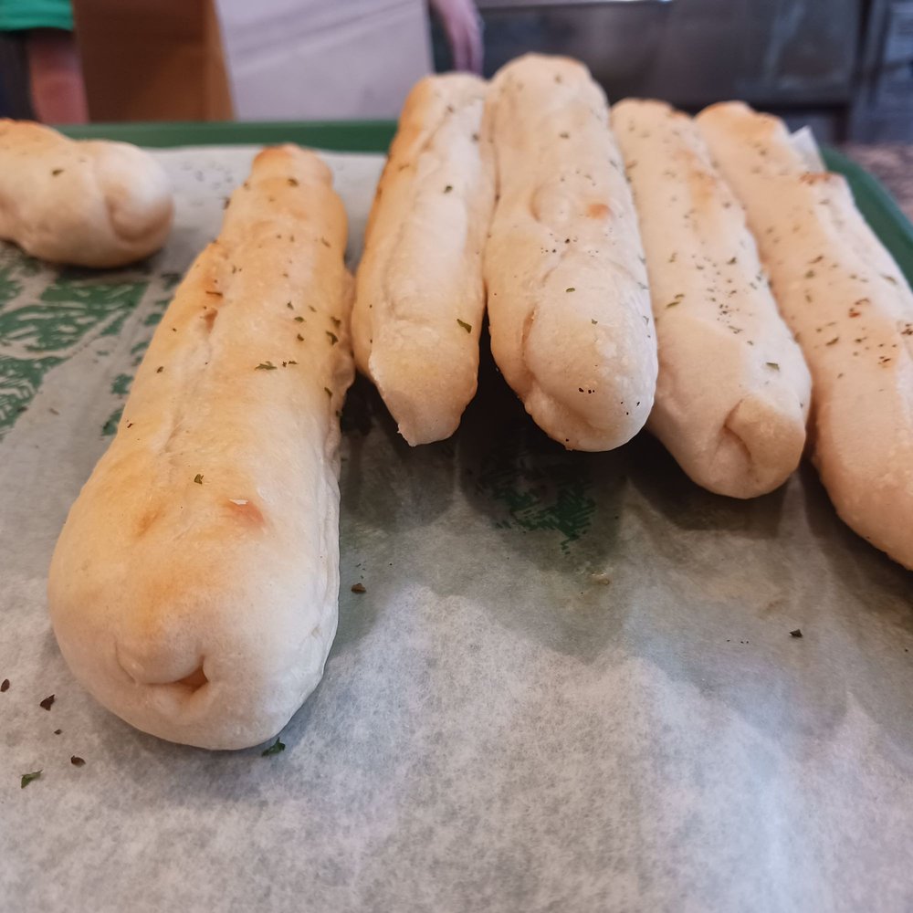 Bella Pizzeria - Pizza Near Me - Carmel, Indiana Bella Pizzeria - Pizza Near Me - Carmel, Indiana