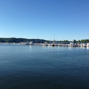 Fourwinds Lakeside & Marina - Gorgeous morning at the lake... - Resorts Near Me - Bloomington, Indiana Fourwinds Lakeside & Marina - Gorgeous morning at the lake... - Resorts Near Me - Bloomington, Indiana