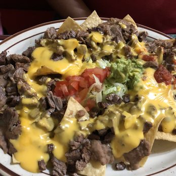 Cielito Lindo Restaurant II - Mexican Near Me - Bellville, Texas Cielito Lindo Restaurant II - Mexican Near Me - Bellville, Texas