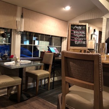 Hershey Pantry - Breakfast & Brunch Near Me - Hershey, Pennsylvania Hershey Pantry - Breakfast & Brunch Near Me - Hershey, Pennsylvania