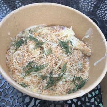 Maplewood Brewery & Distillery - Lazy Dumplings - Breweries Near Me - Chicago, Illinois