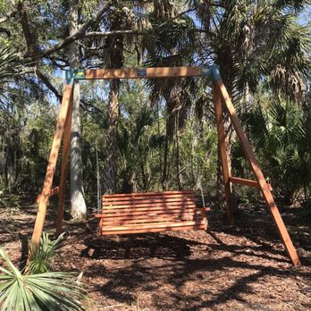 Pasco Palms Preserve - Parks Near Me - New Port Richey, Florida Pasco Palms Preserve - Parks Near Me - New Port Richey, Florida