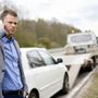 Photo of Lake City Towing