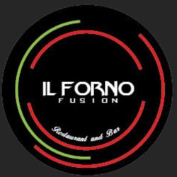 IL Forno Fusion