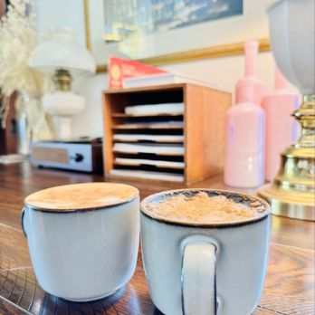 The Roost Cafe - Cafes Near Me - King City, Ontario
