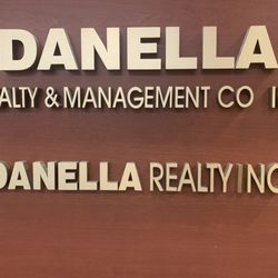 Danella Realty & Management