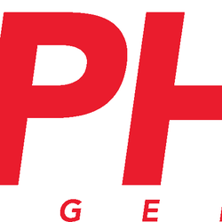 PHP Agency