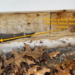 Sensible Home Solutions