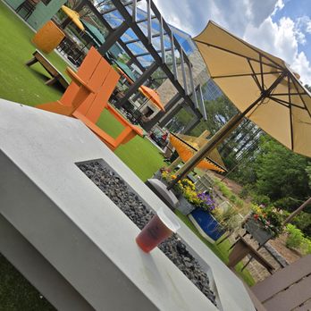 Crooked Hammock Brewery - Crooked pic - get it? - Breweries Near Me - Raleigh, North Carolina Crooked Hammock Brewery - Crooked pic - get it? - Breweries Near Me - Raleigh, North Carolina