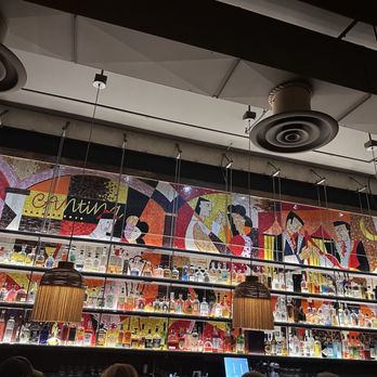 Tamayo - Wall art - Mexican Near Me - Denver, Colorado