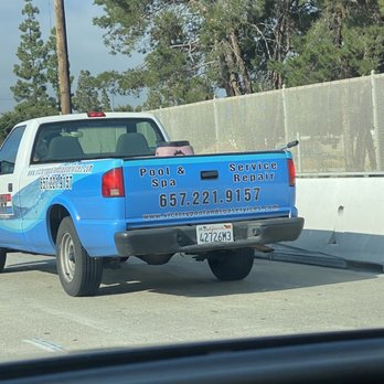 Victory Pool and Spa Services - Pool Cleaners Near Me - Santa Ana, California Victory Pool and Spa Services - Pool Cleaners Near Me - Santa Ana, California
