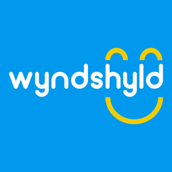 Wyndshyld Auto Glass of East Cobb - Auto Glass Services Near Me - Marietta, Georgia Wyndshyld Auto Glass of East Cobb - Auto Glass Services Near Me - Marietta, Georgia