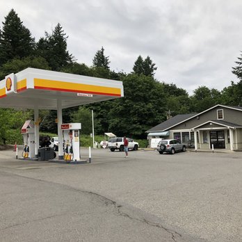 Zog's - Shell station - Beer Gardens Near Me - Fox Island, Washington Zog's - Shell station - Beer Gardens Near Me - Fox Island, Washington