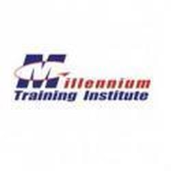 Millennium Training Institute