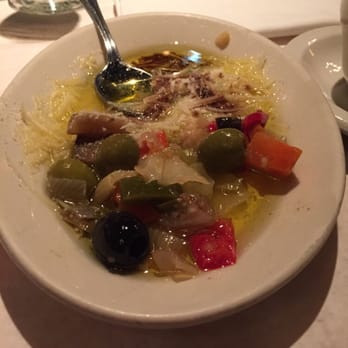 Antico Posto - Bread dip. FREE for all tables - Italian Near Me - Oak Brook, Illinois Antico Posto - Bread dip. FREE for all tables - Italian Near Me - Oak Brook, Illinois