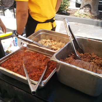 La Taquiza Catering - Caterers Near Me - San Diego, California La Taquiza Catering - Caterers Near Me - San Diego, California