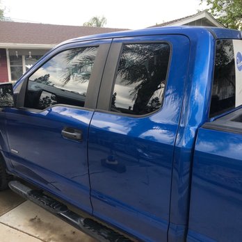 Tint LA - Nice work - Home Window Tinting Near Me Tint LA - Nice work - Home Window Tinting Near Me