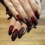 Sugar Polish