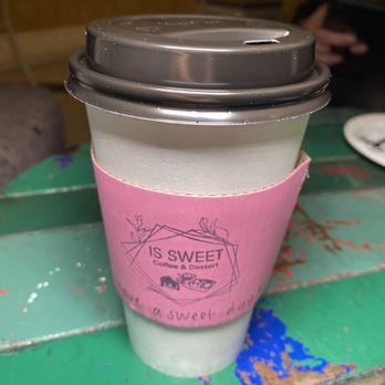 Is Sweet - Peppermint Tea - Coffee & Tea Near Me - Las Vegas, Nevada Is Sweet - Peppermint Tea - Coffee & Tea Near Me - Las Vegas, Nevada