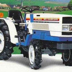 Valley Power Products