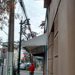 Nomades Hostel